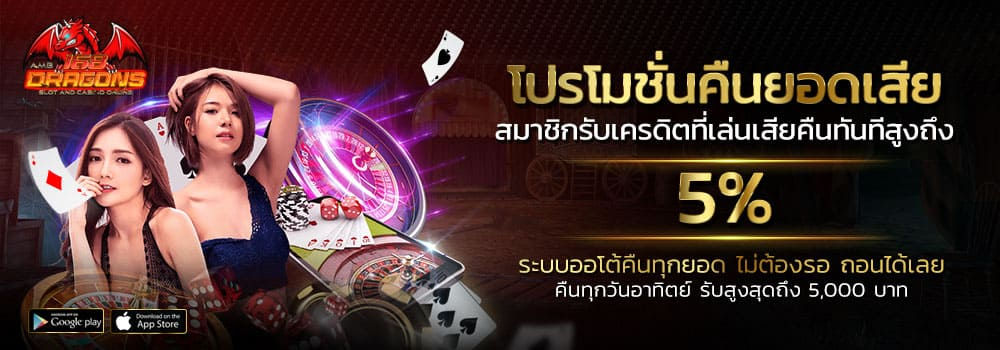 บาคาร่า มือใหม่1