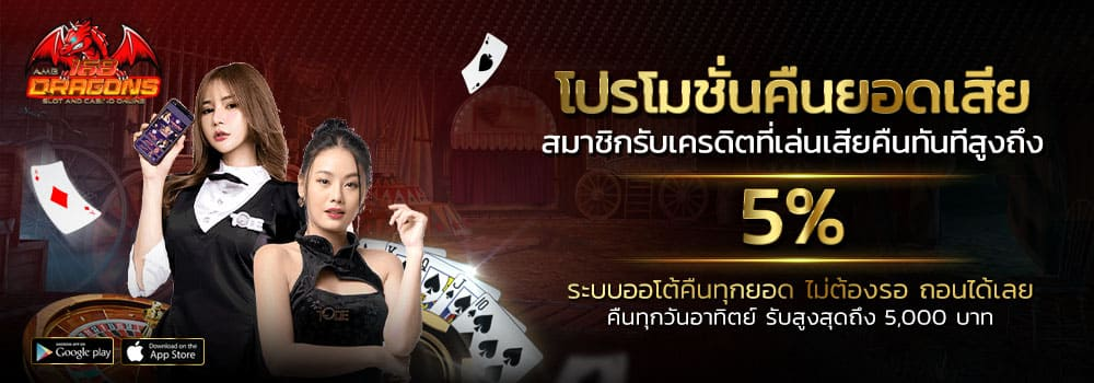  สล็อตxo true wallet1